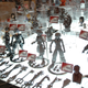 Illustration for article titled From emMass Effect/em to emMetal Gear/em, This is a Symphony in Plastic